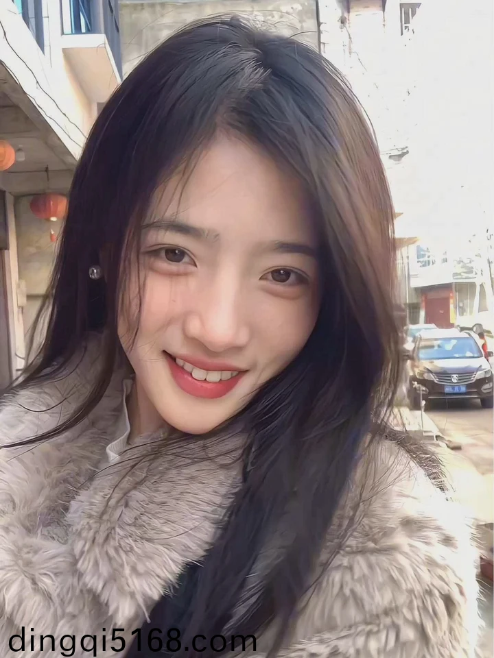 三根手指就受不了了 一会怎么办
